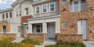 7544 Nicklin Street Gallery 2