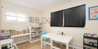 43 Flagstone Lane Gallery 12