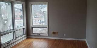 COMING SOON- Great location and layout for families or roomates, 3 bed 1.5 bath $1,825 Gallery 6