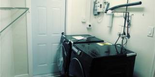 2630 NW 42nd Terrace Gallery 45