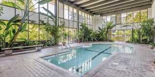 7202 Shelter Creek Ln Gallery 25