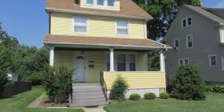 5635 Oregon Ave Gallery 1