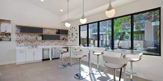 Canyon Terrace Apartments Gallery 16