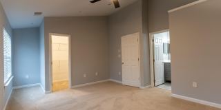2403 BAIKAL Loop Gallery 29