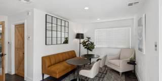 Arrive Sonoma Ridge Gallery 9