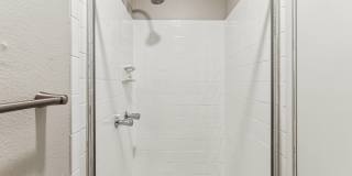 Park at Palmer Gallery 66