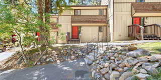 Nice 2 bedroom in Brookstone Gallery 1