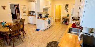 476 Jamaicaway Gallery 3