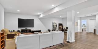 41922 SPRING AIR Drive Gallery 23