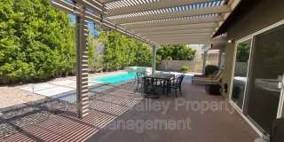 2162 Shannon Way Gallery 3
