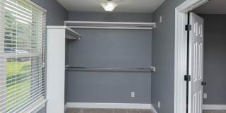 8240 Tempest Dr Gallery 15