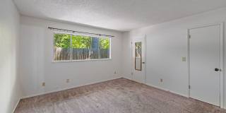 4830 Suncrest Way Gallery 22