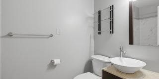 3833 LANSDALE Court Gallery 14