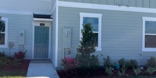 113 Sage Br St Gallery 1