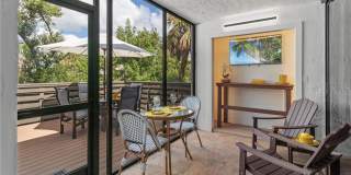 609 Bayport Way - ST Gallery 40