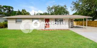 703 59th Avenue Terrace West Gallery 1