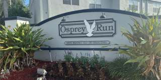 6229 OSPREY LAKE Circle Gallery 1