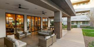 Acero Val Vista Gallery 24