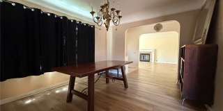 115 South Granada Avenue Gallery 8