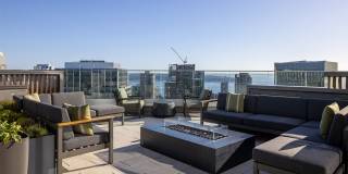 The Ayer The Ayer Gallery 19