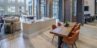 Gray Branch Apartments Gallery 7