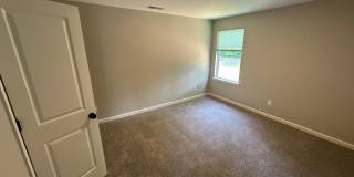 873 Decatur -- First Month's Rent Completely Free!!! Gallery 5