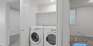 Hollywood 12 Gallery 39