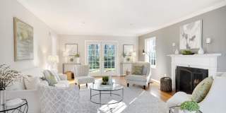 9129 LEGHORN PL Gallery 8