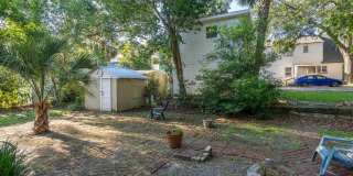 25 Desoto Pl Gallery 20