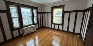 84 Charlesbank Rd. Gallery 1