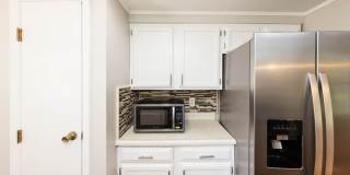 8047 Simfield Road Gallery 13