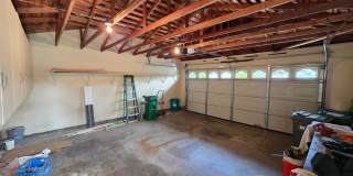 Single story 3 bedroom duplex right off El Camino Golf Course in the heart of Oceanside, recently renovated. Gallery 17