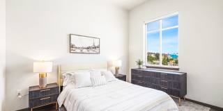 Jefferson Flats Gallery 7