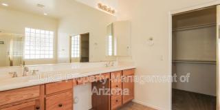 8752 W Frier Dr Gallery 8