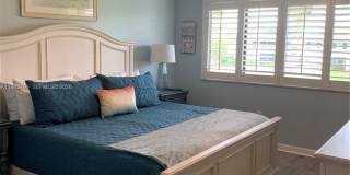 2400 S Ocean Dr Gallery 10