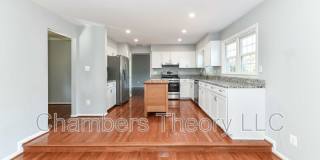 14526 Oak Cluster Dr Gallery 5