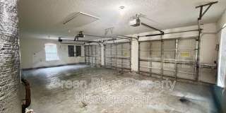 1462 Scenic Oaks Dr Gallery 32