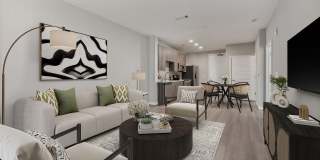 Atlantic Springs Atlantic Springs Gallery 1