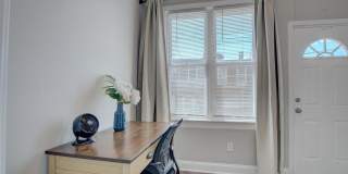 2621 E OLIVER Street Gallery 26