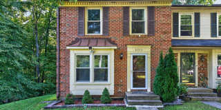 6223 RATHLIN Drive 6223 RATHLIN Drive Gallery 1