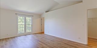 309 E THEODORE Lane Gallery 15