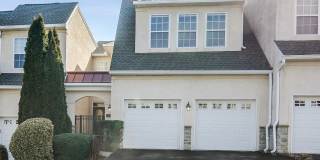 63 OLD BARN Drive Gallery 1