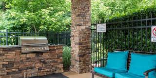 Vintage Retreat Apartments Gallery 17