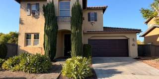 Townhome for Rent Gallery 1