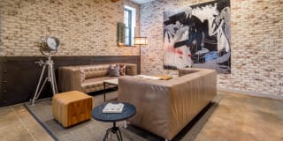 455 Eye Street Gallery 33