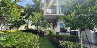 4713 NW 84th Court, Doral, FL 33166 Gallery 8