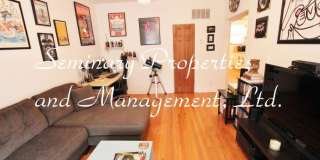 4411 North Paulina Gallery 1