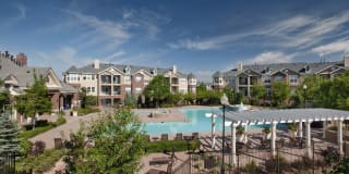 Lowry Park Gallery 16