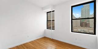 101 Delancey Street Gallery 3