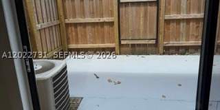 9475 PALM CR N Gallery 9